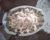 Foto del paso 1 de la receta: Empanadas de taruchas