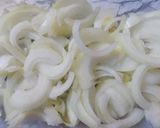 Foto del paso 2 de la receta: Pollo al champaña (en cazuela de barro)