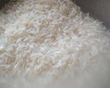 Foto del paso 2 de la receta Arroz basmati estilo India