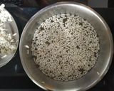 सुशिला (sushila recipe in marathi) रेसिपी स्टेप 2 फोटो 