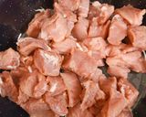 Hamis Brassói sütőzacskóban 🧡 recept fázis 3 fotója