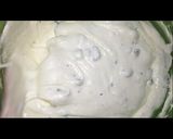 Foto langkah ke 12 dari resep Ice cream cake oreo.