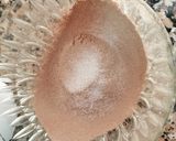 Foto del paso 3 de la receta: Hacer sirope de chocolate fácil