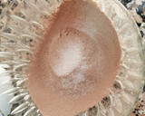 Foto del paso 3 de la receta: Hacer sirope de chocolate fácil