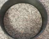 صورة لخطوة 5 من وصفة كيكة العسل 😋 Honey cake