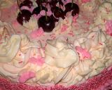 Foto del paso 7 de la receta: Torta 🥰🎂