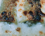 Foto del paso 12 de la receta: Canelones de mi madre