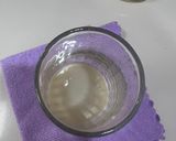 Foto langkah ke 1 dari resep Honey Lemon Yakult.