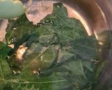 Foto del paso 2 de la receta: Chayitas
