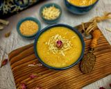 عکس مرحله 7 از دستور زیره جوش (جوجوش)🥣