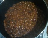 Foto del paso 1 de la receta: "Garrapiñadas de almendras""💖💖
