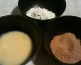 Foto del paso 7 de la receta: Croquetas de pollo