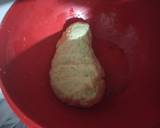 Kulkul recipe step 4 photo