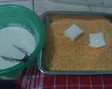 Foto langkah ke 8 dari resep Yuk jualan risoles Mayo.