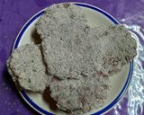 Foto del paso 4 de la receta: Patynesa