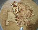 અડદિયા(Adadiya Recipe in Gujarati) રેસીપી સ્ટેપ8ફોટો