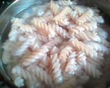 Foto del paso 1 de la receta: Chicha