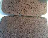 Kinderkocka dw-sen recept fázis 1 fotója