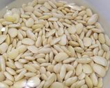 Foto del paso 1 de la receta: Cazuela de poroto blanco o de manteca 🍲