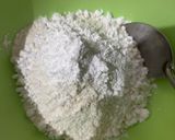Foto langkah ke 1 dari resep Pisang goreng simpel.
