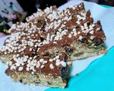 Foto del paso 4 de la receta: Barritas de cereal