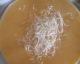 Foto langkah ke 5 dari resep Buko Mangga Suka-suka.