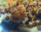Foto del paso 4 de la receta: Coliflor Bravo En Olla Essen o Al Horno