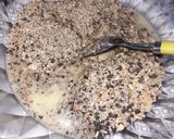 Foto del paso 3 de la receta: Mini Tartaletas SIN HORNO a lo Carmelita