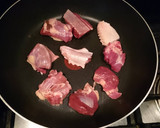 台式醬燒鴨的食譜步驟1照片