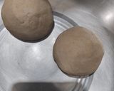 পনির রোল (paneer roll recipe in Bengali) রেসিপির ধাপ 1 ছবি