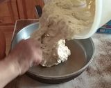 Foto del paso 5 de la receta: Pan Lactal (Sin Gluten)
