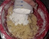 Foto del paso 3 de la receta: Galletas de manteca