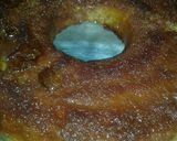 Foto del paso 6 de la receta: Budín de pan