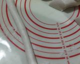 Foto langkah ke 3 dari resep 𝕋𝕋𝔼𝕆𝕂𝔹𝕆𝕂𝕂𝕀 𝕒 𝕝𝕒 𝕄𝕒𝕞𝕒𝕜.