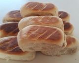 Foto del paso 8 de la receta: Pan casero esponjoso
