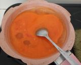 Foto langkah ke 5 dari resep Siomay doss enak tenan.