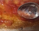 Foto del paso 4 de la receta: 183. Tostada de Sardinillas