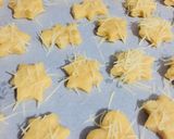 Foto del paso 2 de la receta: Scones de queso
