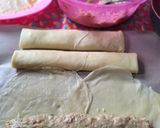 Foto langkah ke 6 dari resep 🌮Gohyong 🌮.