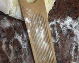 Foto del paso 6 de la receta: Ñoquis de papa (un clásico de los fines de semana)