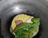 Foto langkah ke 2 dari resep Soto Ayam Betawi Santan Susu.