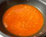 Foto del paso 2 de la receta: Almejas a la marinera gallega