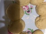 Doughnut