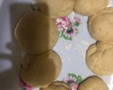 A picture of step 2 of Doughnut.