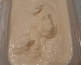 Foto del paso 2 de la receta Helado de melón piel de sapo