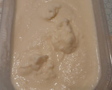 Foto del paso 2 de la receta: Helado de melón piel de sapo