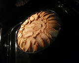 Foto del paso 7 de la receta: Pastel de manzana consistente
