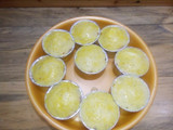 Pastel Tutup Ekonomis