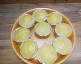 Foto langkah ke 5 dari resep Pastel Tutup Ekonomis.