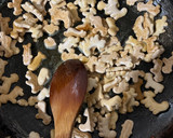 Foto del paso 4 de la receta: Mole artesanal estilo Veracruz sin azúcar 🤎